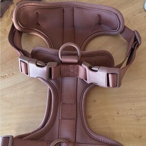 Wild One Dog Harness